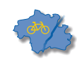 cycle image of Munich